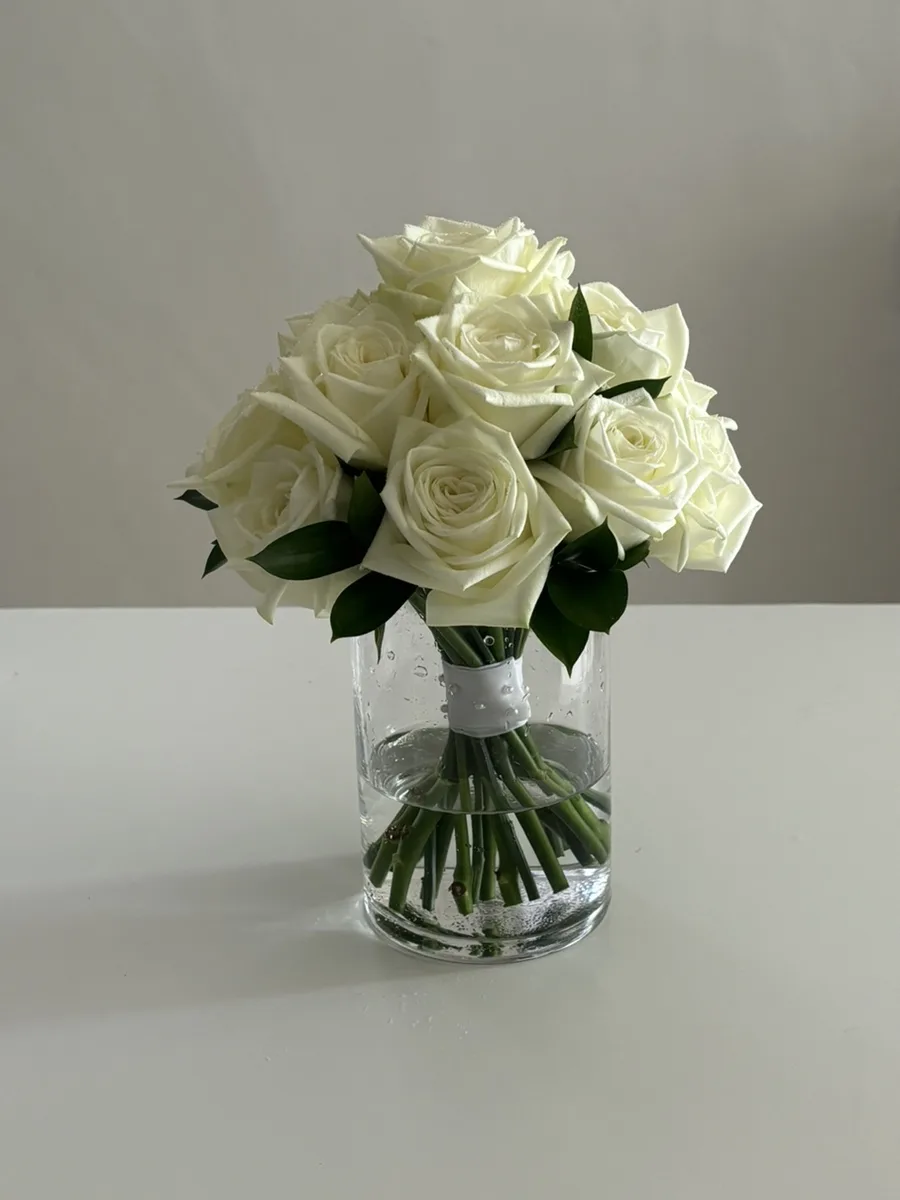 소로(SORO FLOWER) 사진 2