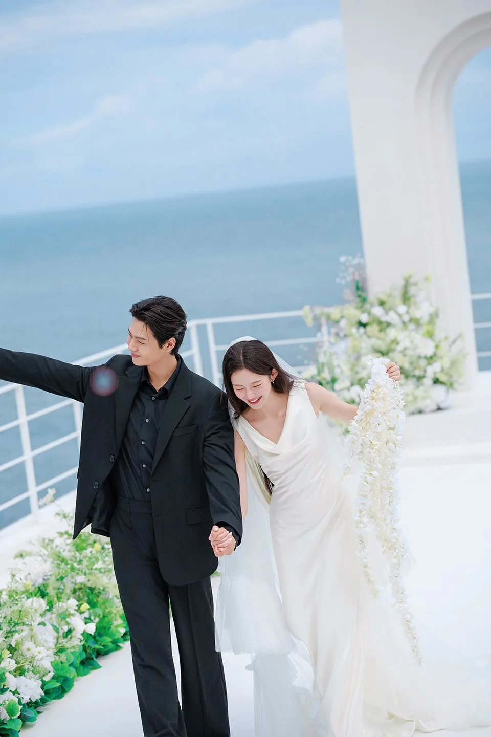 블랑드윈느(로라하우스/로라스튜디오) 사진 5