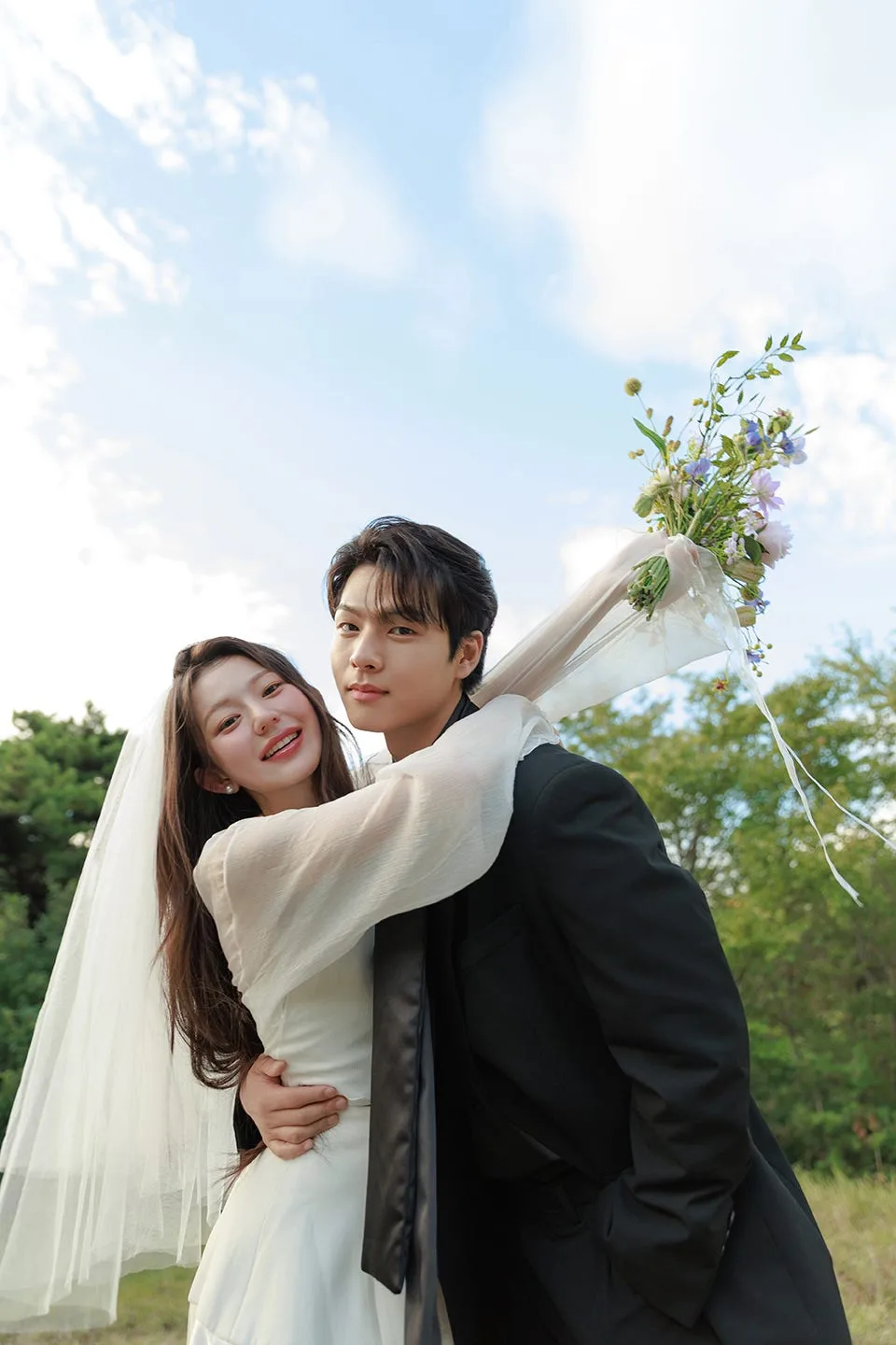 블랑드윈느(로라하우스/로라스튜디오) 사진 4