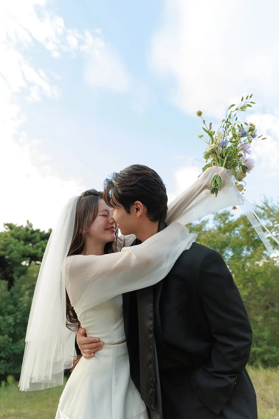 블랑드윈느(로라하우스/로라스튜디오) 사진 6