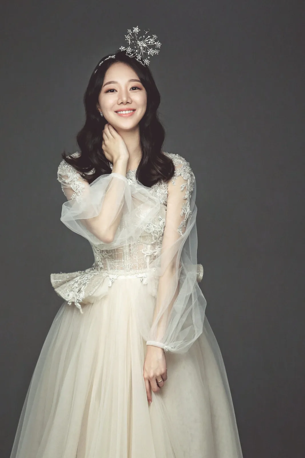 카마스튜디오 사진 2