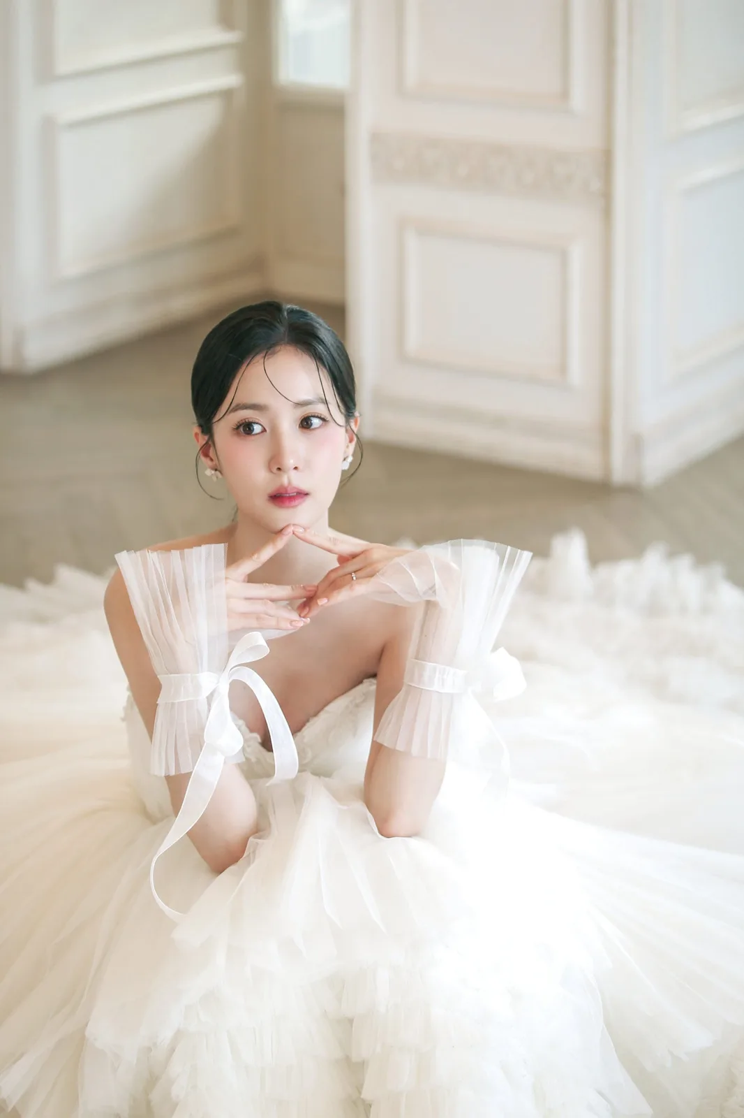 카마스튜디오 사진 4