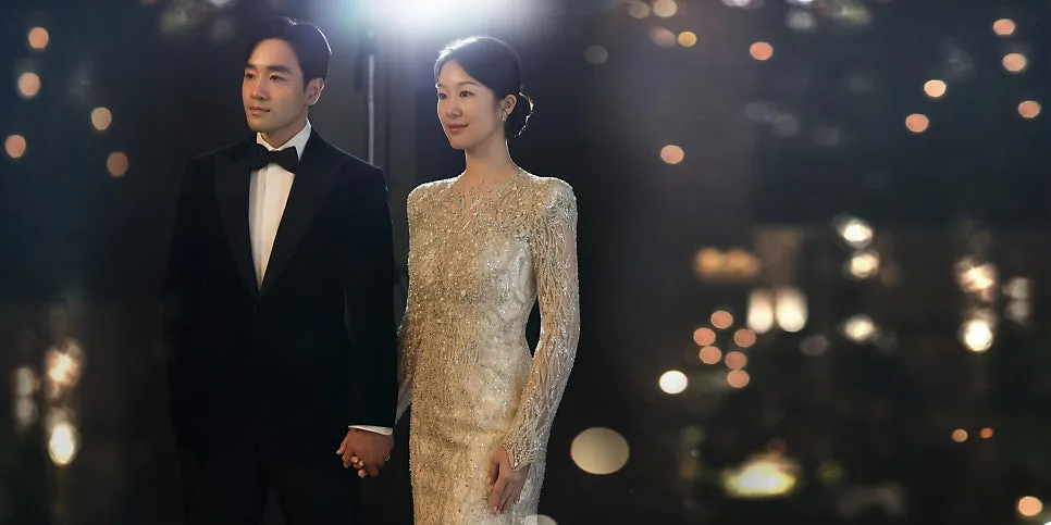 카마스튜디오 사진 5