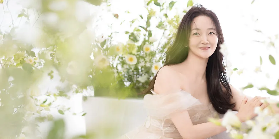 카마스튜디오 사진 6