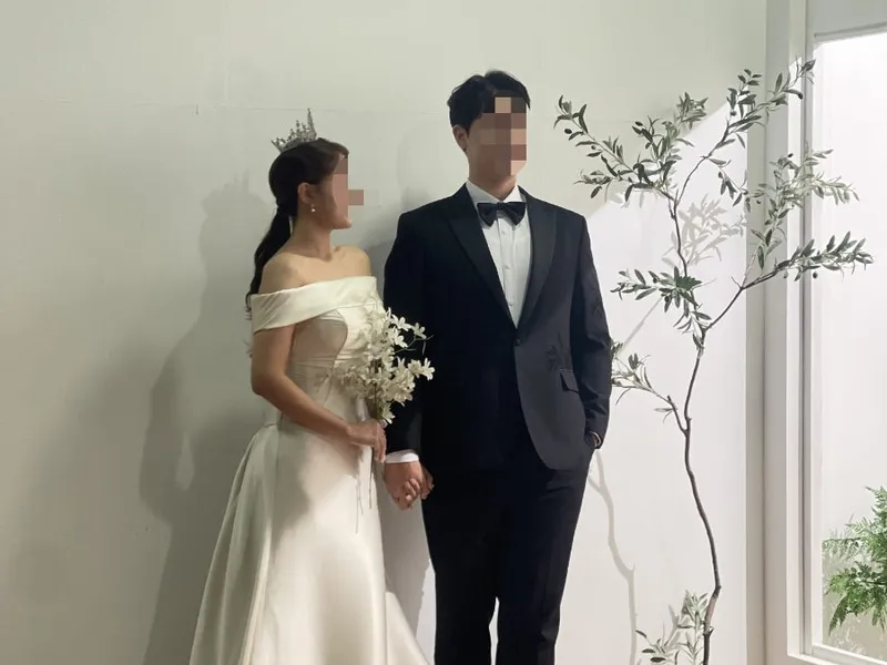 더올제스튜디오 사진 3