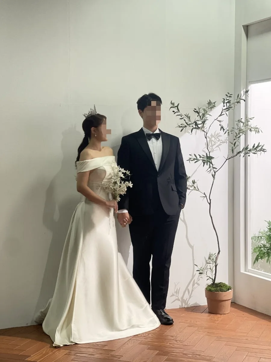 더올제스튜디오 사진 3
