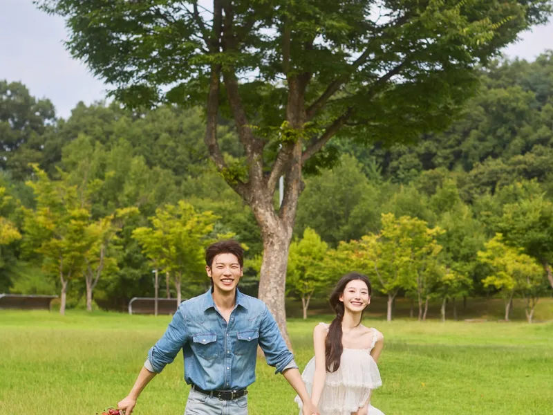 1016스튜디오 사진 2