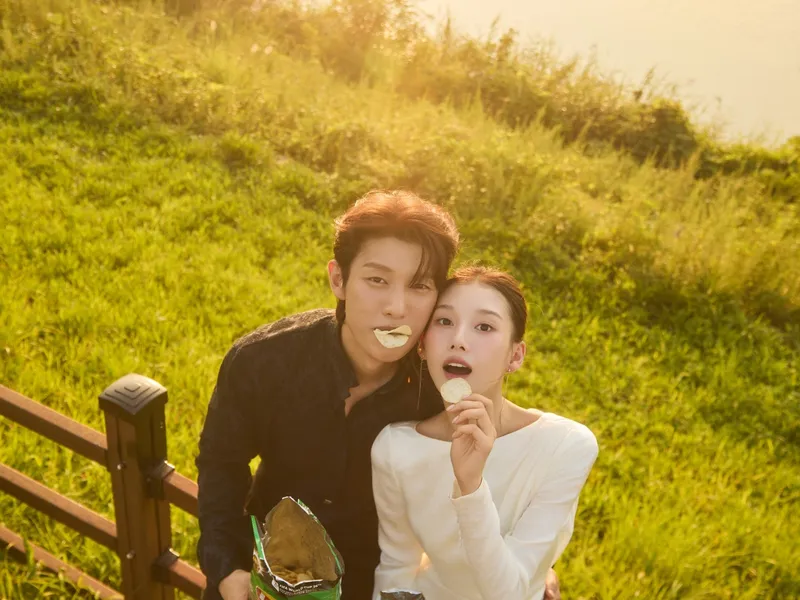 1016스튜디오 사진 4