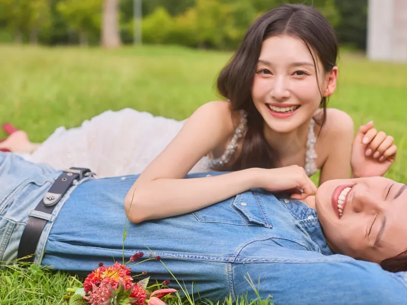 1016스튜디오 사진 3