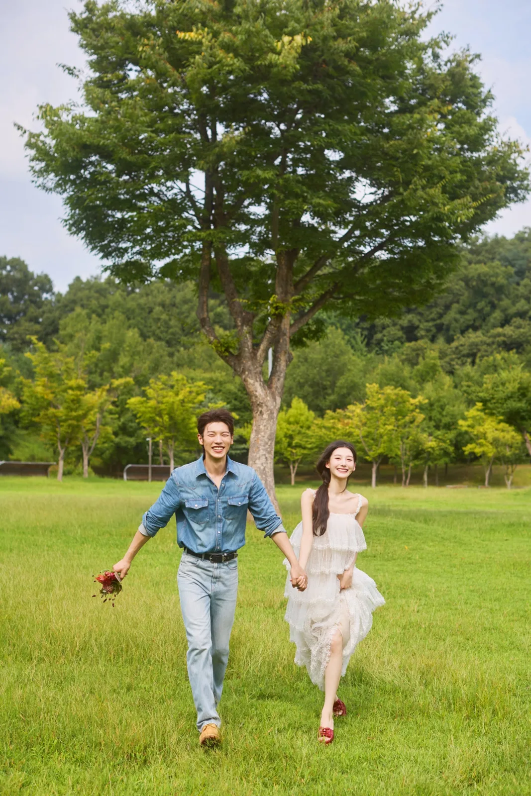1016스튜디오 사진 2