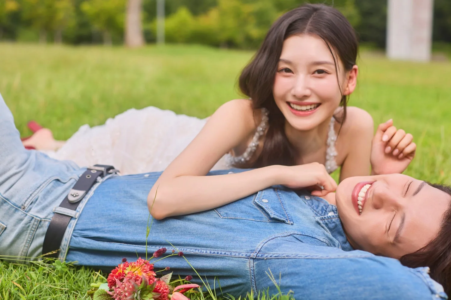 1016스튜디오 사진 3