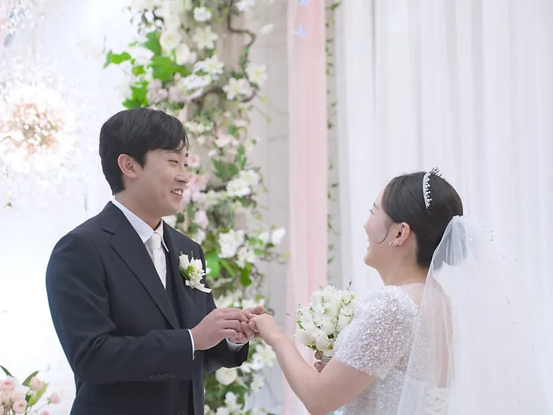 퓨어그라피 사진 4