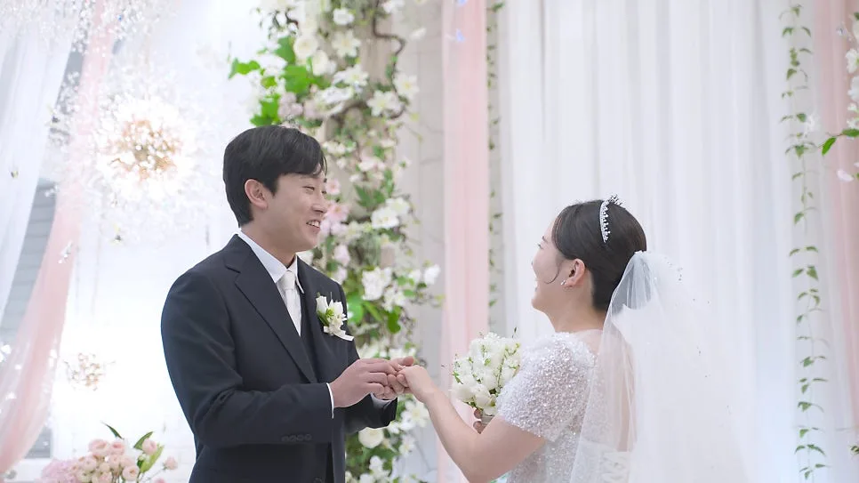 퓨어그라피 사진 4