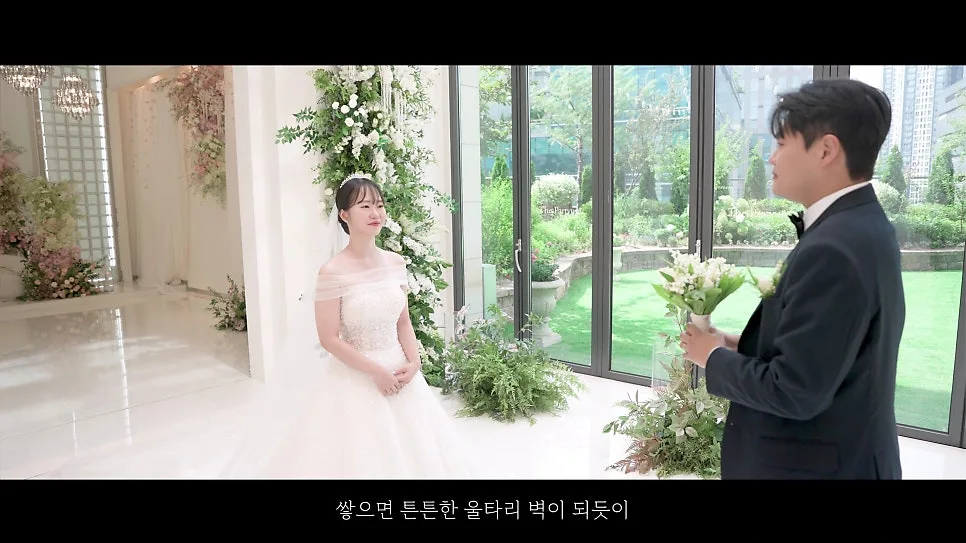 퓨어그라피 사진 8