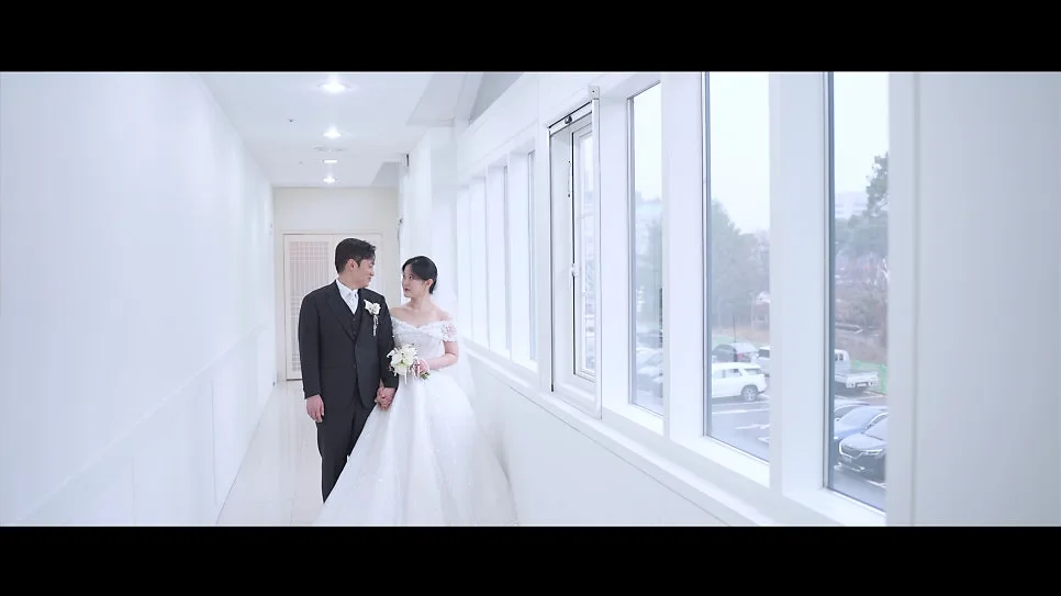 퓨어그라피 사진 5
