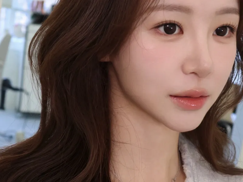 글로리뷰티스튜디오 (효민 실장) 사진 1