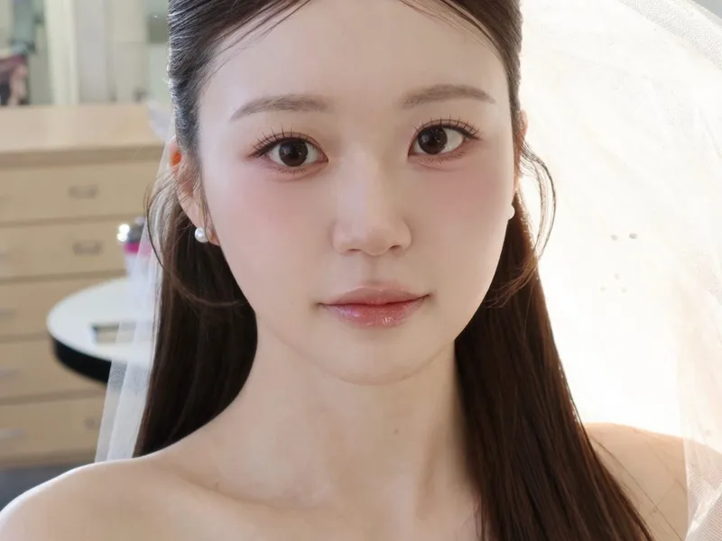 글로리뷰티스튜디오 (효민 실장) 사진 2