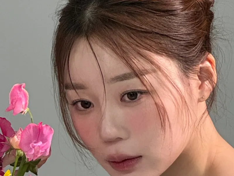 글로리뷰티스튜디오 (효민 실장) 사진 3