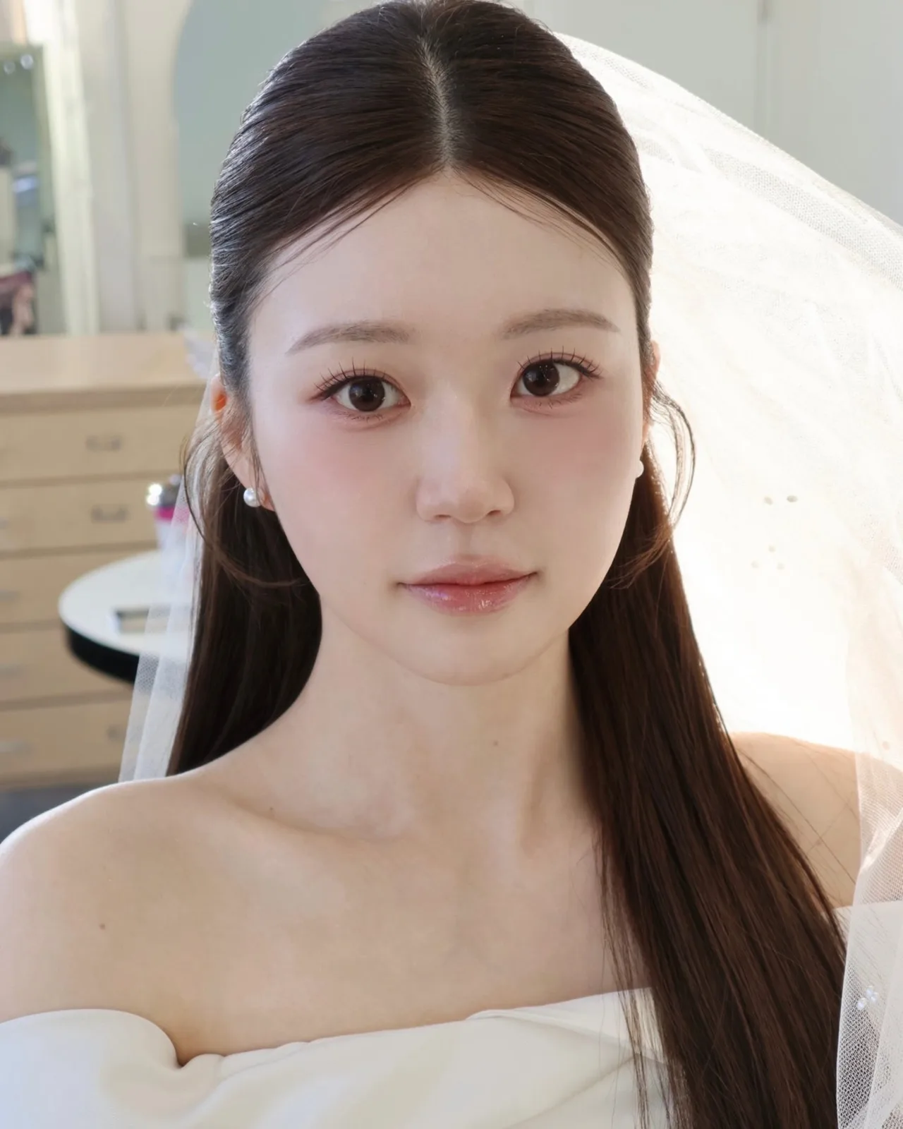 글로리뷰티스튜디오 (효민 실장) 사진 2