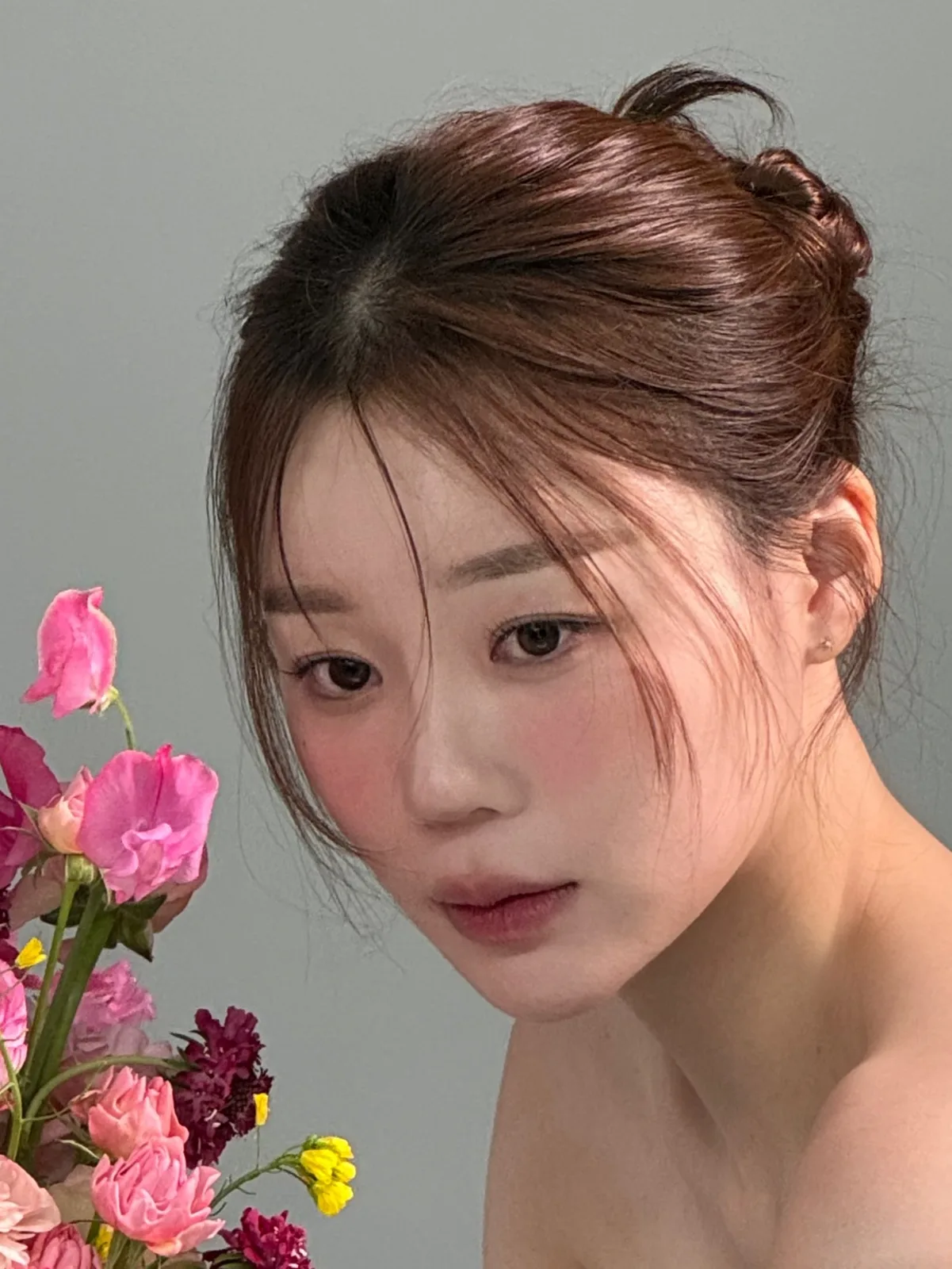 글로리뷰티스튜디오 (효민 실장) 사진 3
