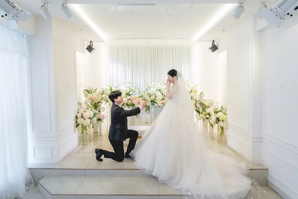데이모먼트 사진 8