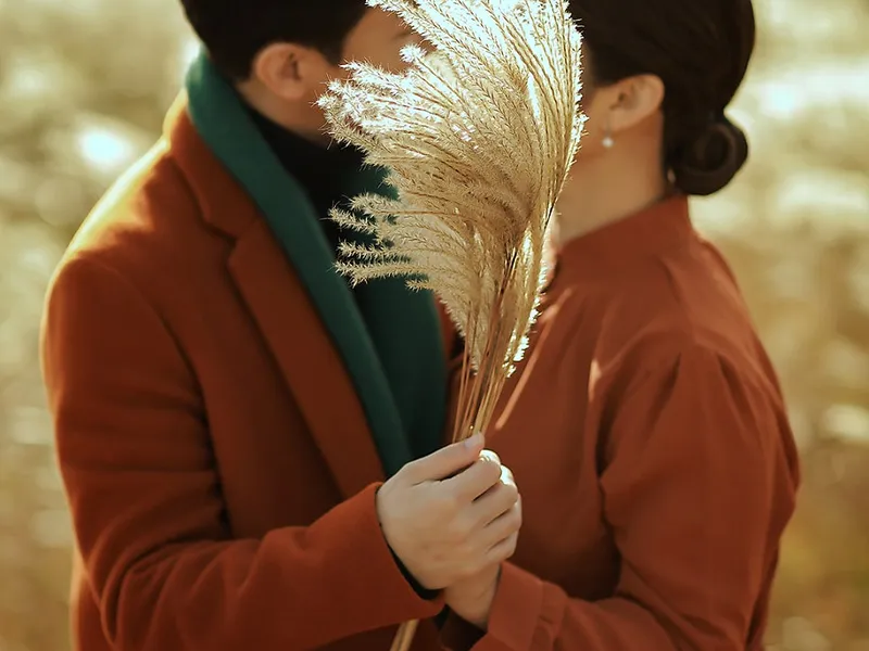 재나스냅 사진 4