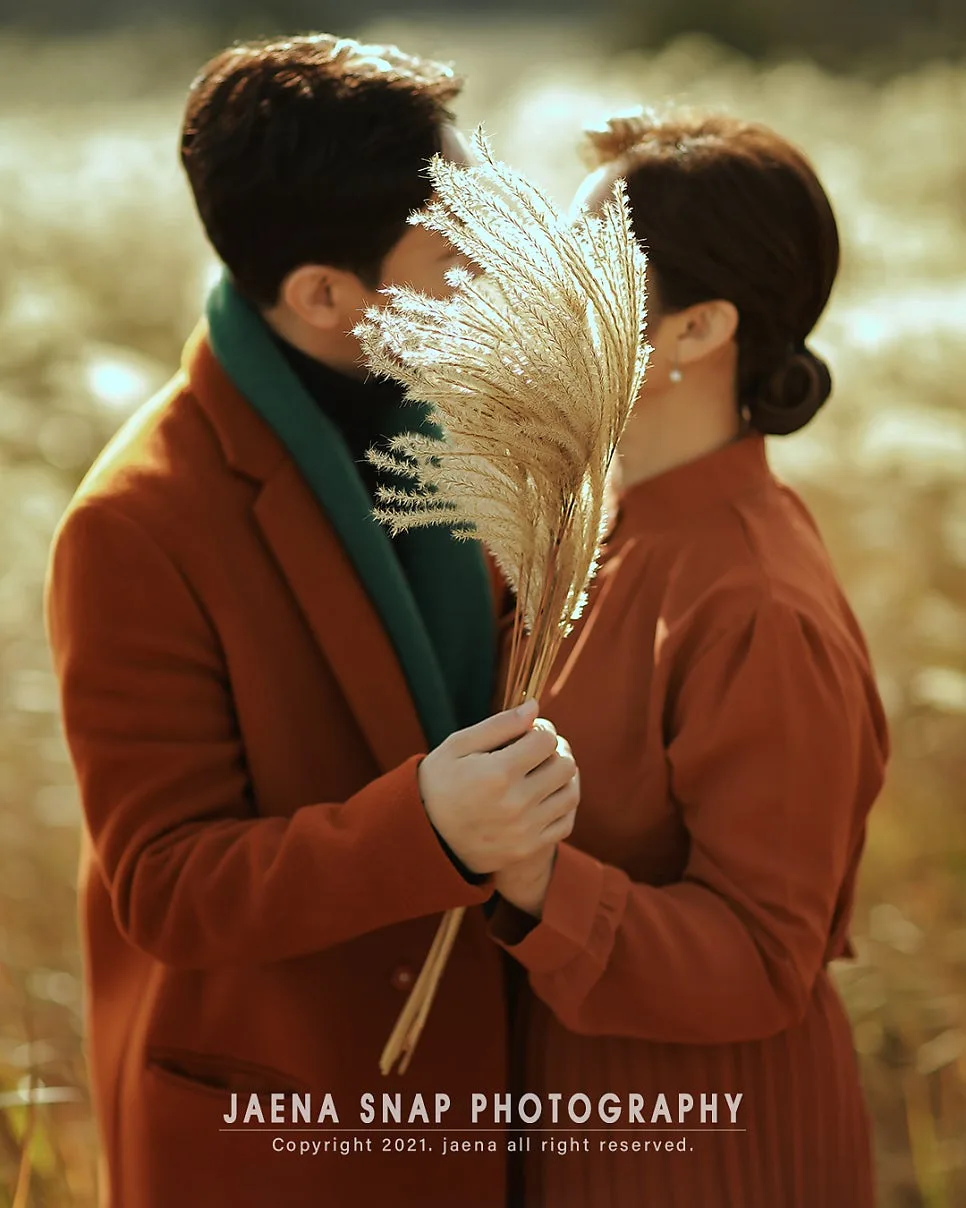 재나스냅 사진 4