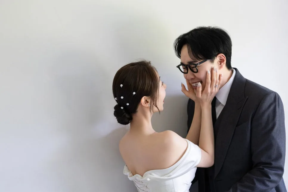 아틀레 (ATLE) 청담본점 사진 5