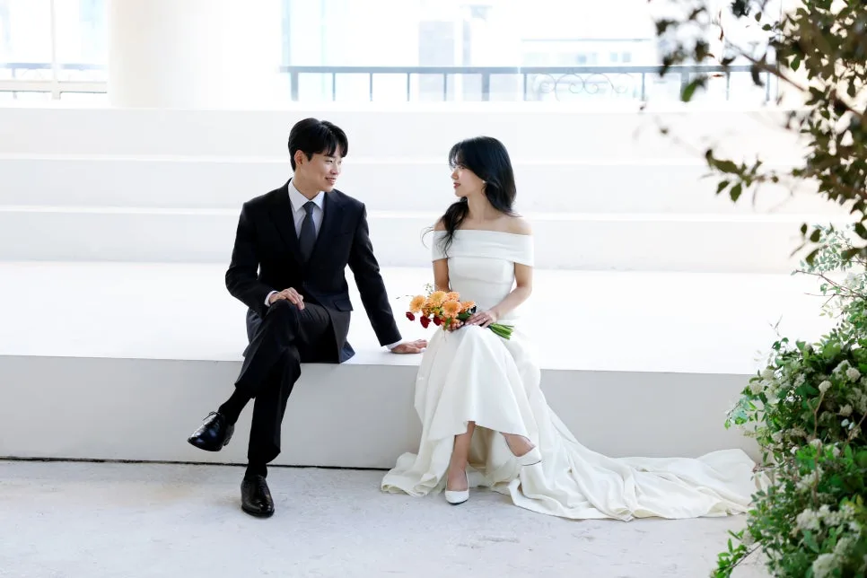아틀레 (ATLE) 청담본점 사진 7