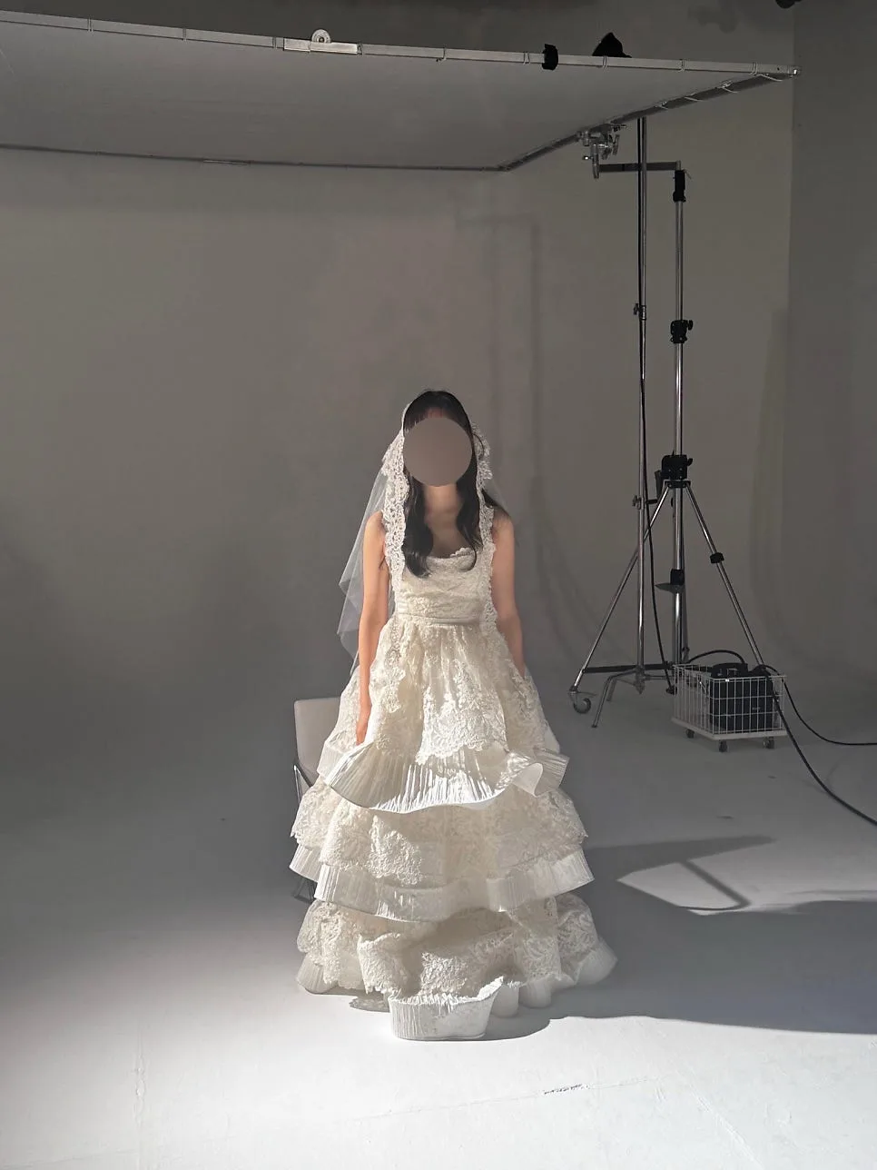 아이브스튜디오 사진 2