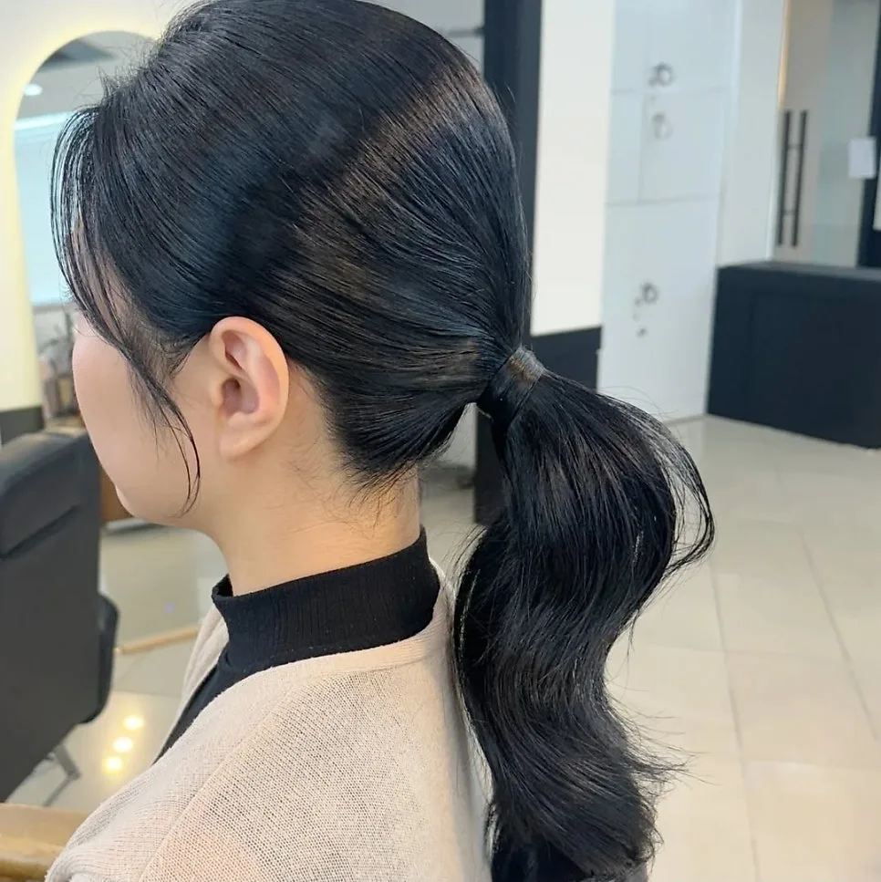 서현메이크업 사진 11