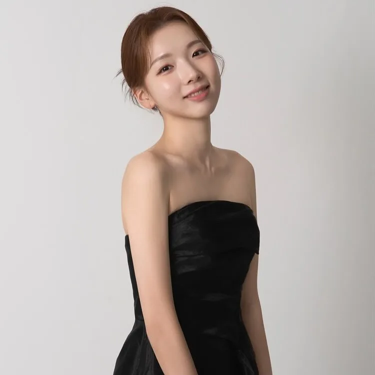 서현메이크업 사진 7