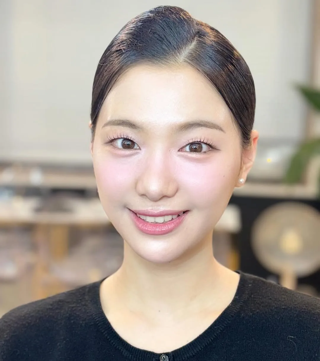 서현메이크업 사진 8