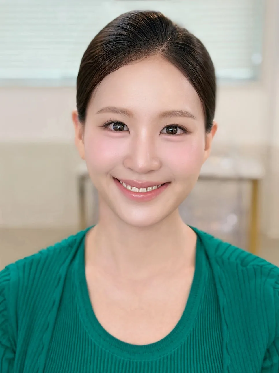 서현메이크업 사진 5