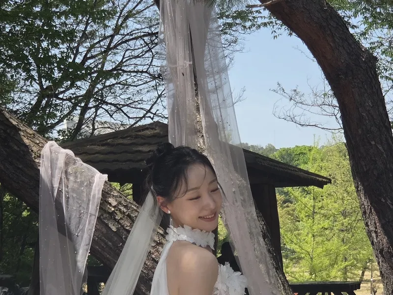 루아스포사 사진 4