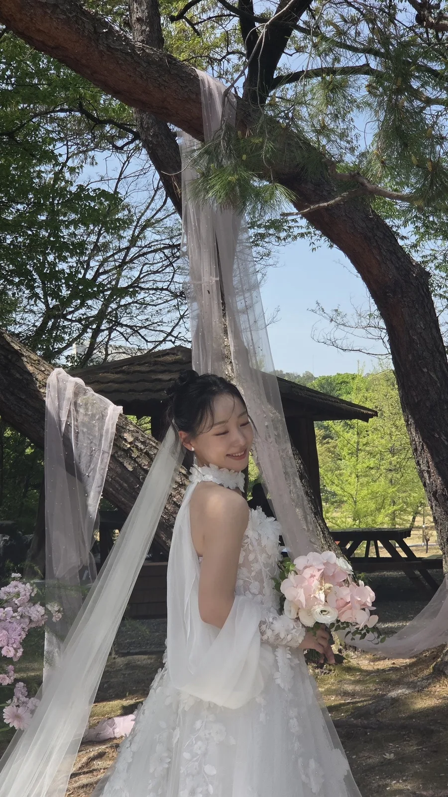 루아스포사 사진 4