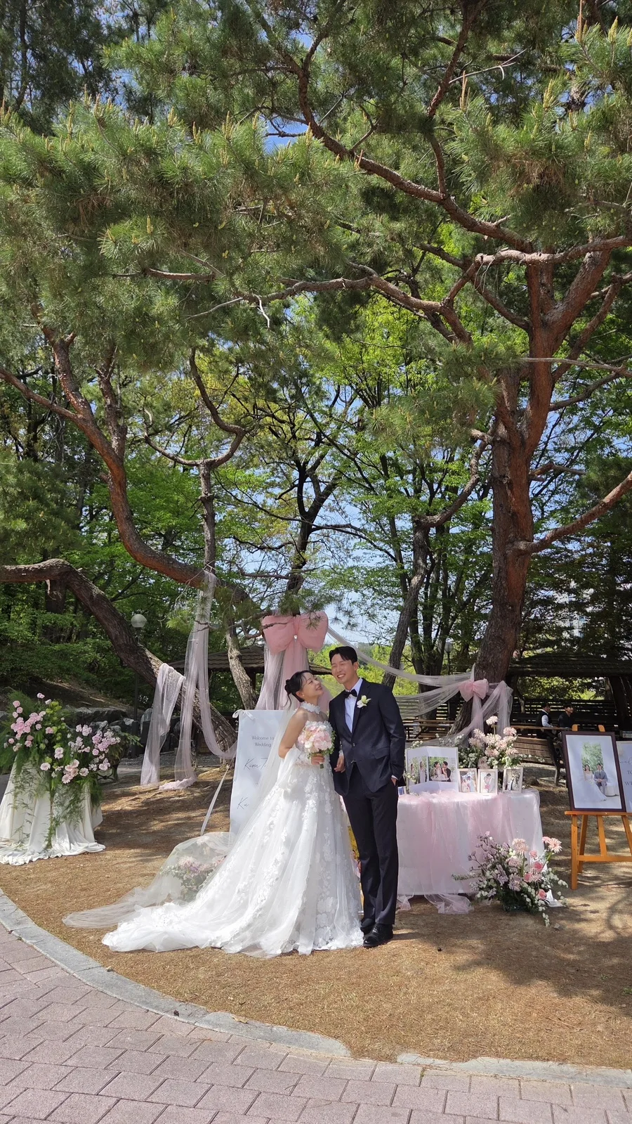 루아스포사 사진 6