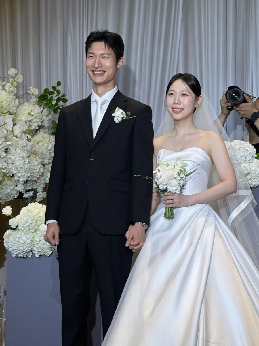 루아스포사 사진 7