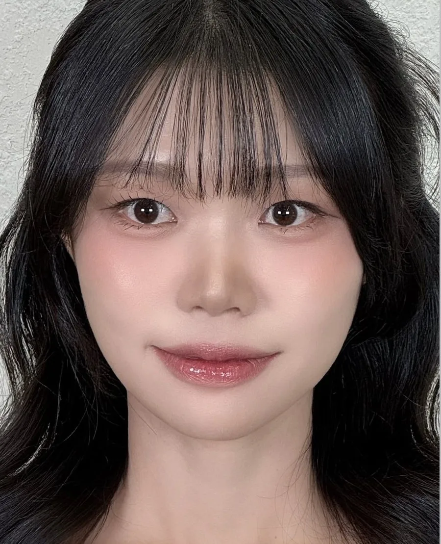 민낯살롱 사진 6