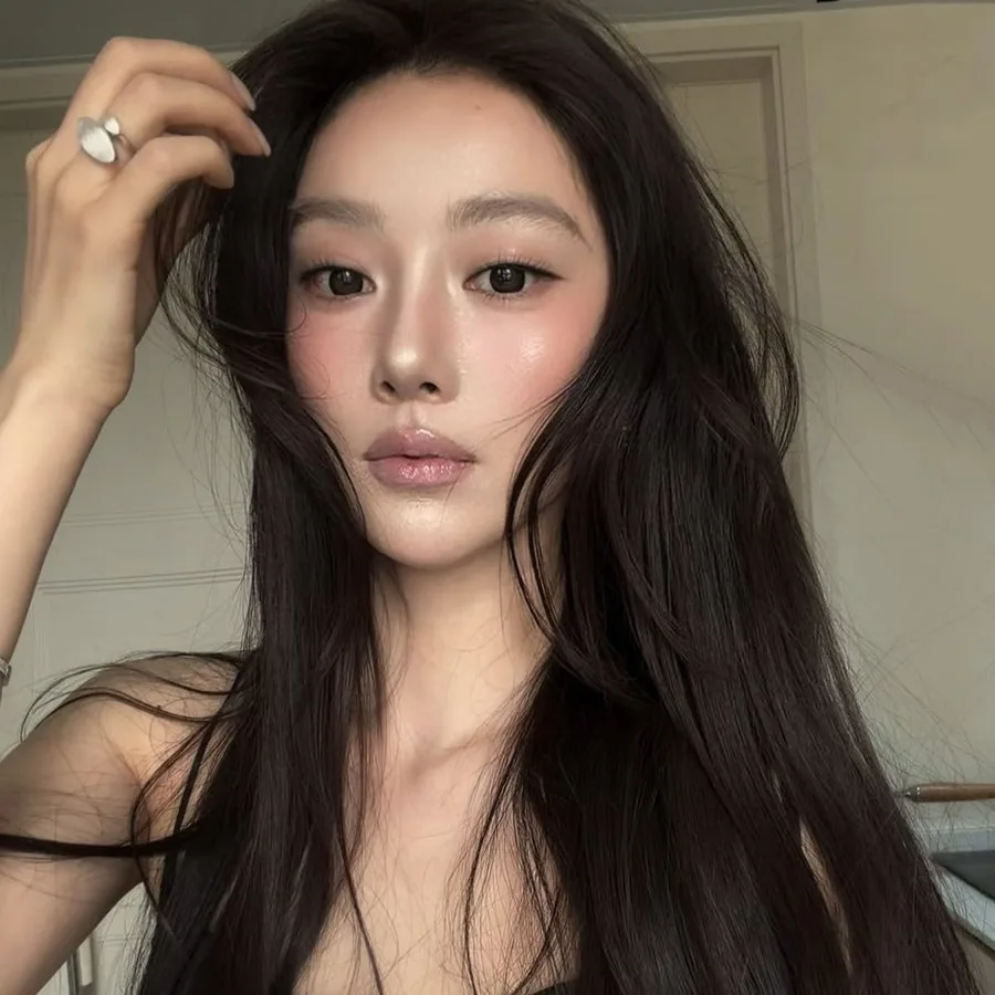 민낯살롱 사진 3