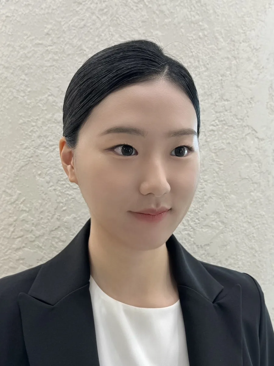 민낯살롱 사진 4