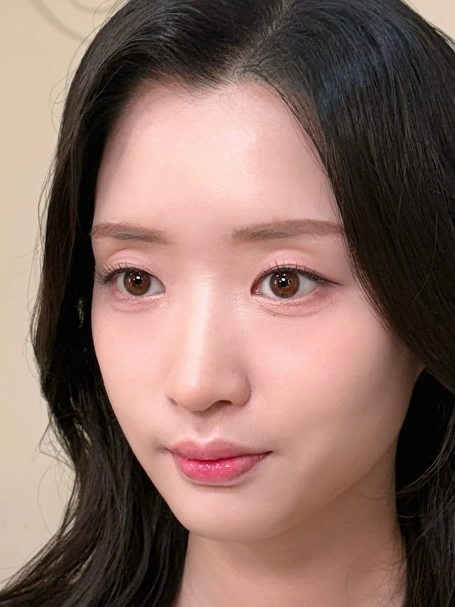 민낯살롱 사진 5
