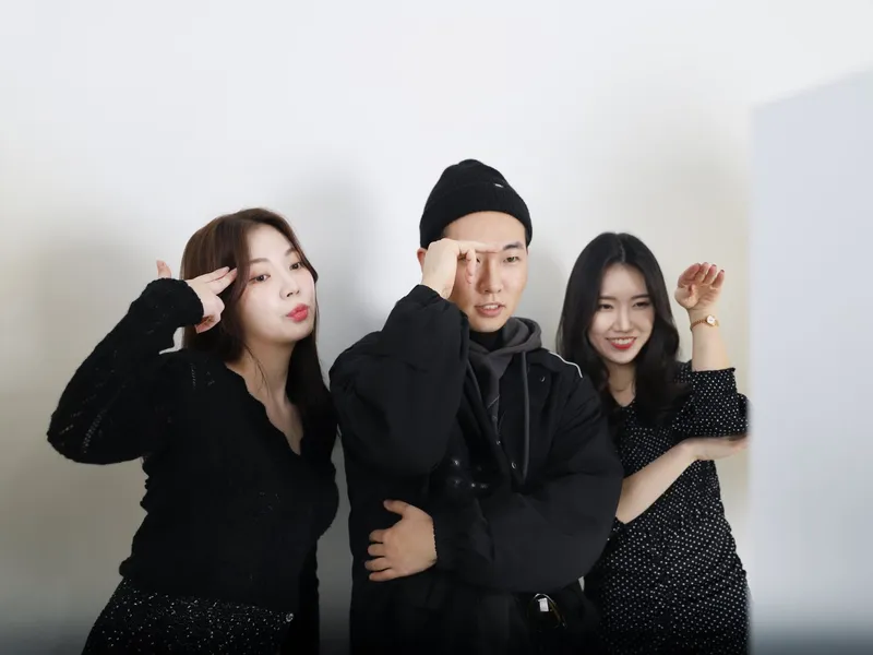 치즈박스 사진 4