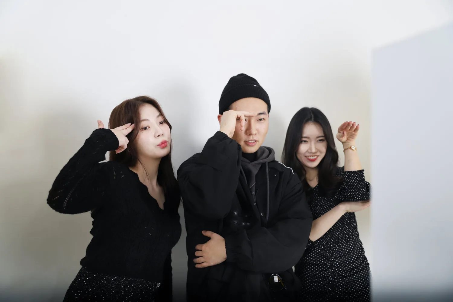 치즈박스 사진 4