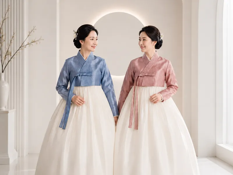 맵시코리아앤뷰티 사진 3