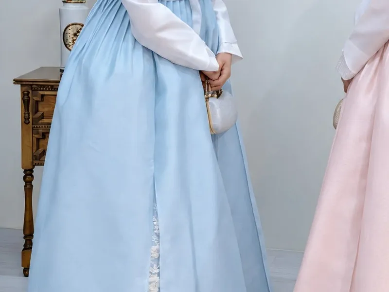 맵시코리아앤뷰티 사진 4