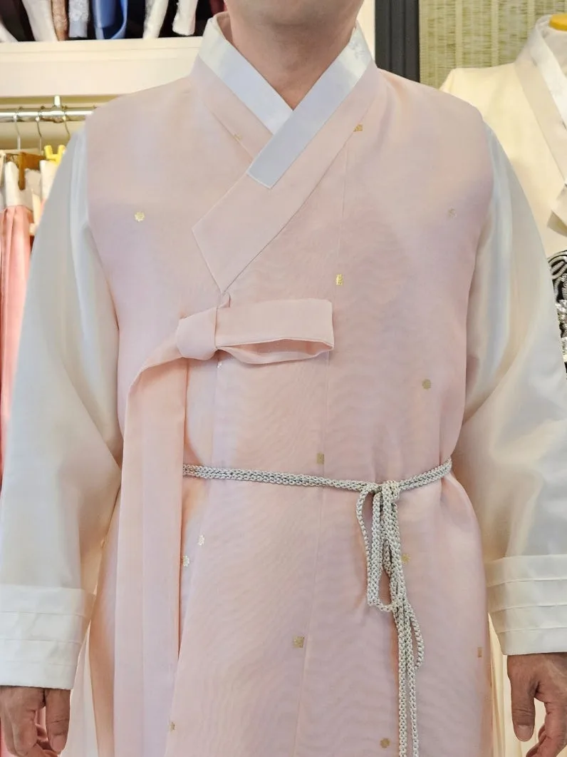 맵시코리아앤뷰티 사진 7
