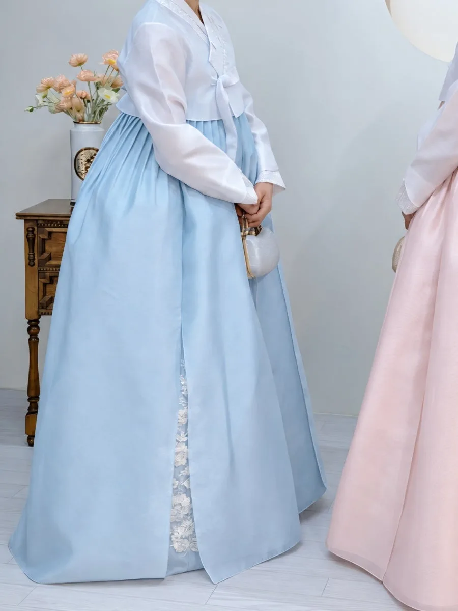 맵시코리아앤뷰티 사진 4