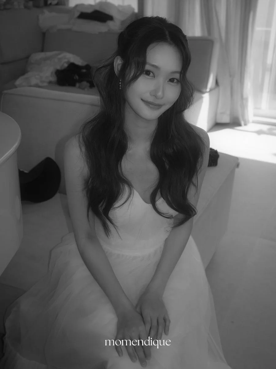 모멘디크스냅 사진 7