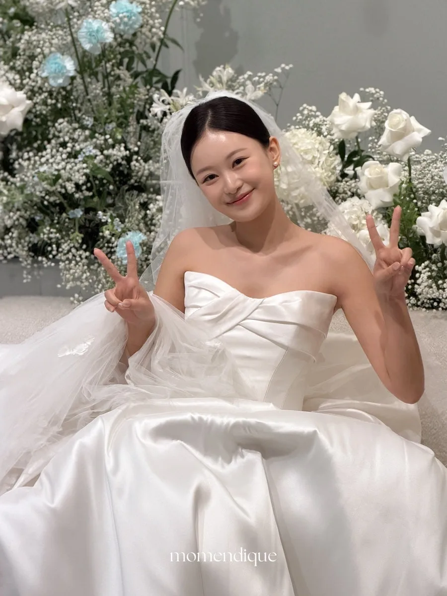 모멘디크스냅 사진 9